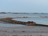Jersey 7-04-17